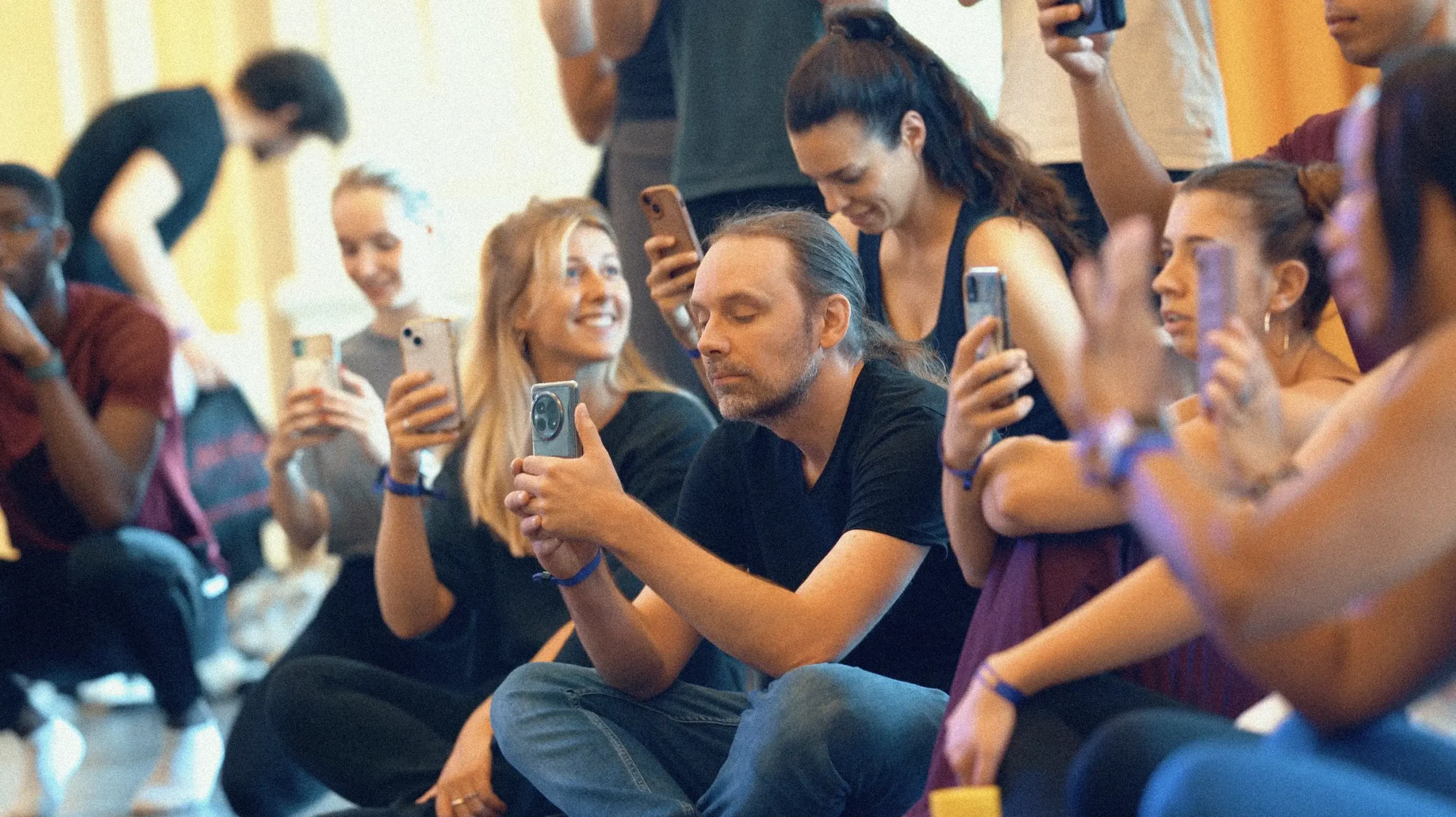 Screenshot 2025-09-13 at 20.47.16