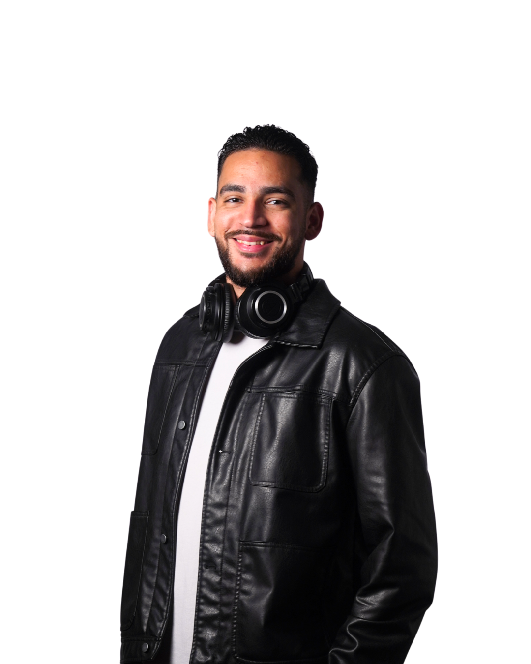 Read more about the article DJ Zjeito